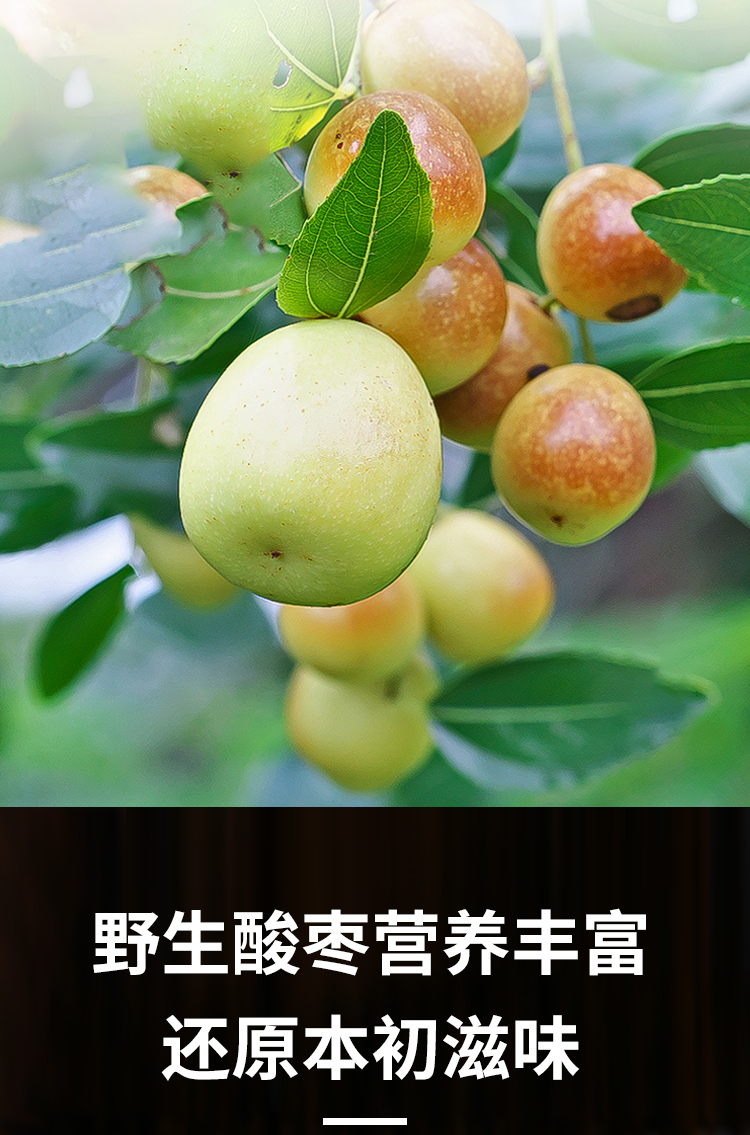 酸枣露详情4.jpg