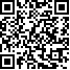 website qrcode